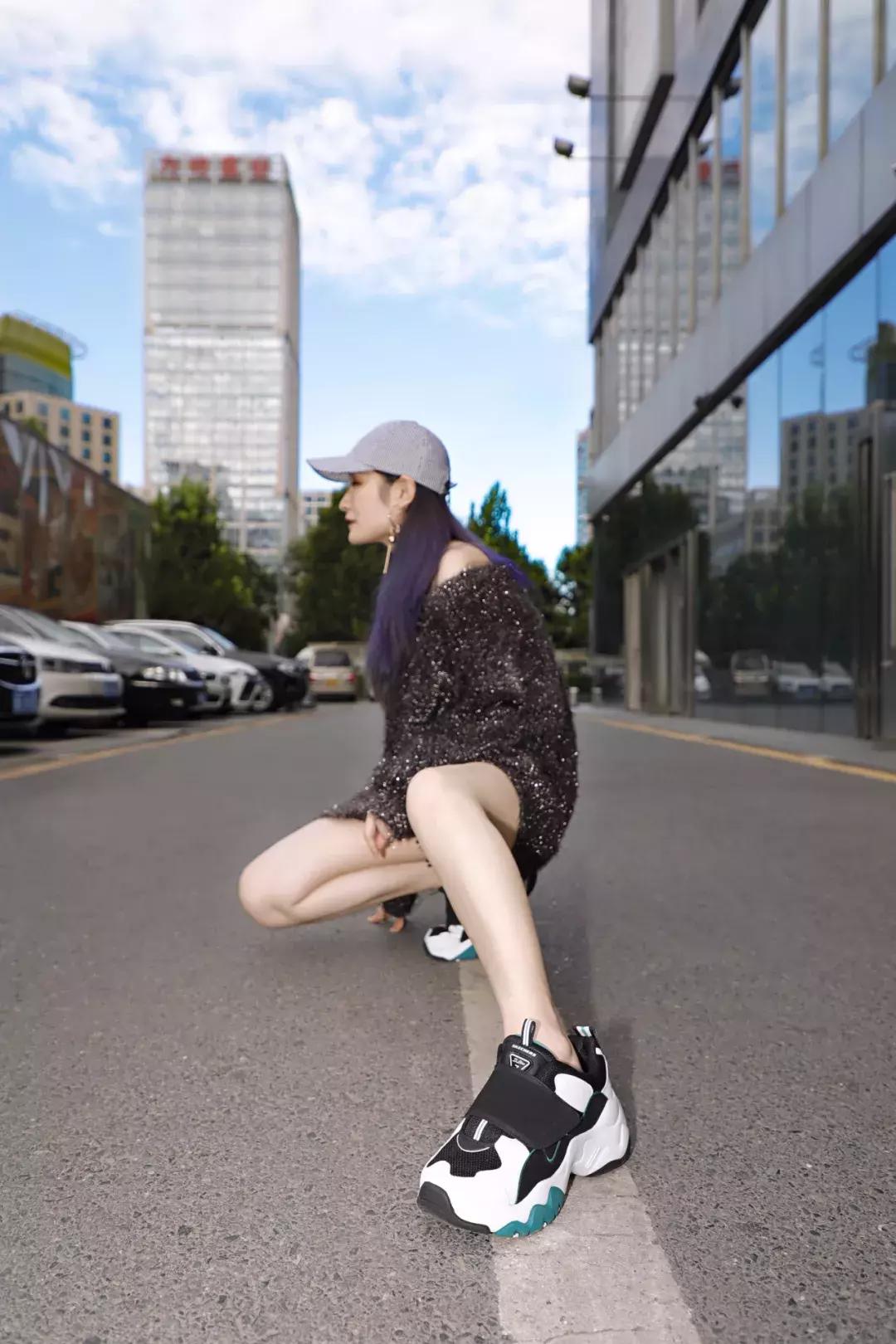 让小腿变壮练小腿最快最有效方法,让小腿变细的训练