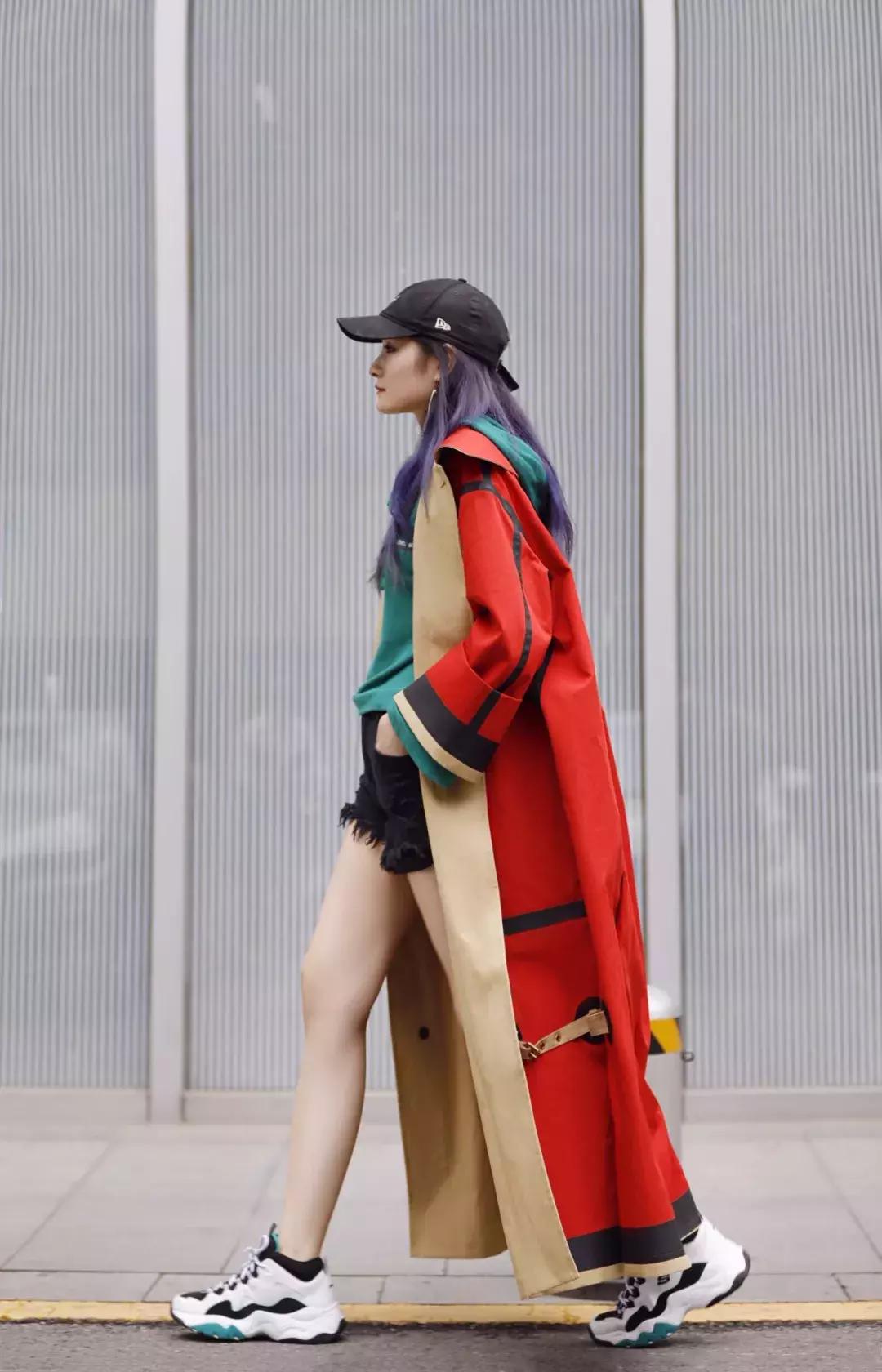 让小腿变壮练小腿最快最有效方法,让小腿变细的训练