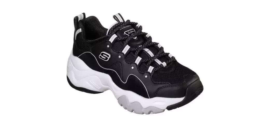 让小腿变壮练小腿最快最有效方法,让小腿变细的训练