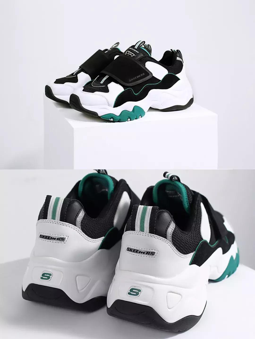 让小腿变壮练小腿最快最有效方法,让小腿变细的训练