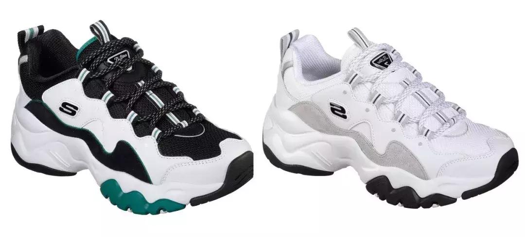 让小腿变壮练小腿最快最有效方法,让小腿变细的训练