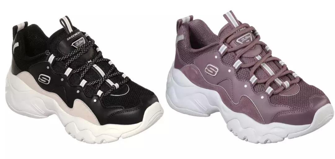 让小腿变壮练小腿最快最有效方法,让小腿变细的训练