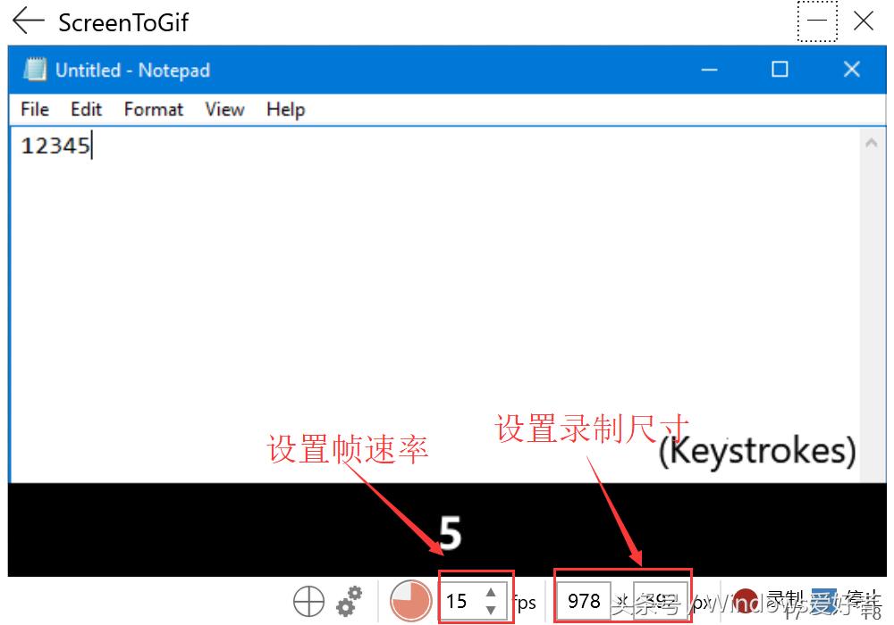6张图片怎么压缩成压缩包,gif图如何压缩大小不影响画质