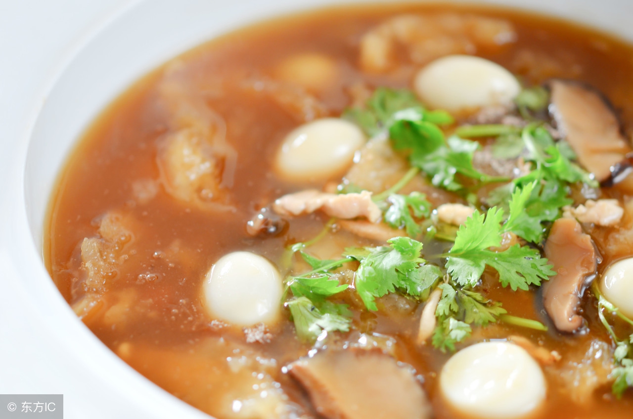 买的花胶炖不烂怎么办,花胶怎么一股臭味