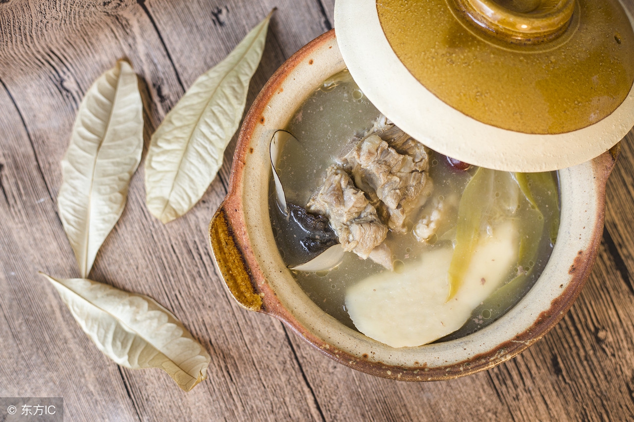 买的花胶炖不烂怎么办,花胶怎么一股臭味