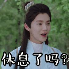 晚安经典语录微商励志图片,微商晚安正能量朋友圈高质量句子