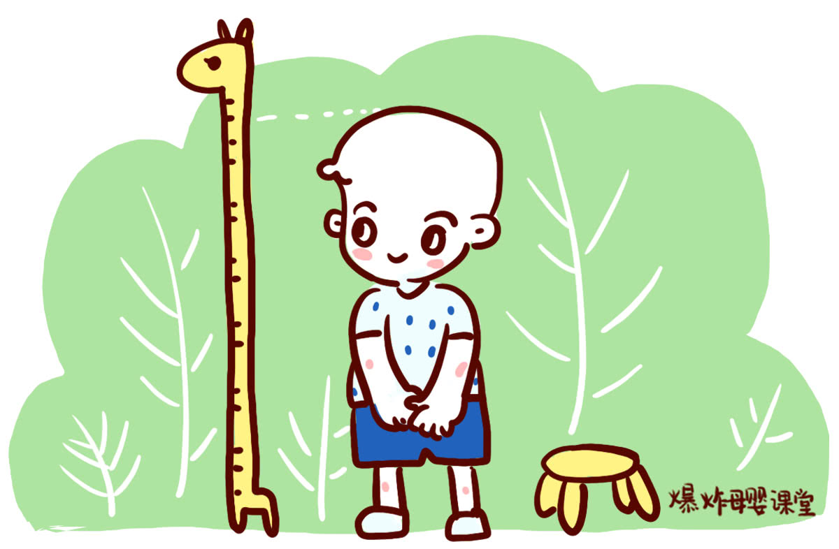 孩子半夜受惊吓怎么办,如何安抚受惊吓大哭的婴儿