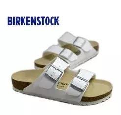 亚马逊假货能打过美国卖家吗,亚马逊无品牌被投诉卖假货