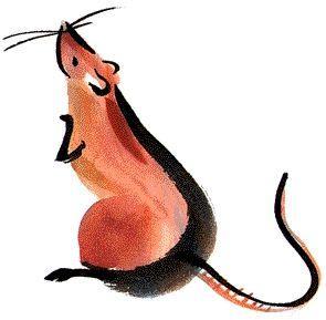 各属相的吉祥属相,十二生肖属相的寓意