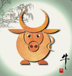 各属相的吉祥属相,十二生肖属相的寓意