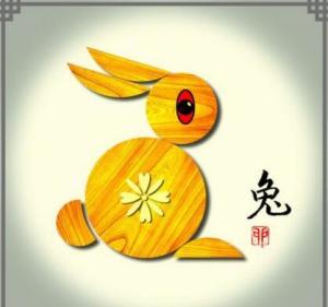 各属相的吉祥属相,十二生肖属相的寓意