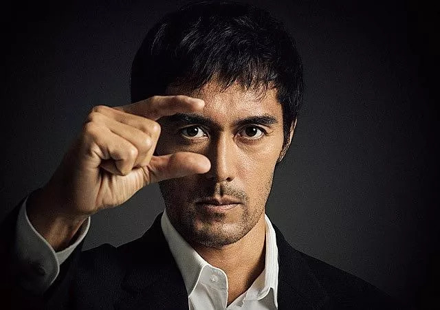 新参者完结篇,加贺恭一郎和浅冈未绪在一起了吗