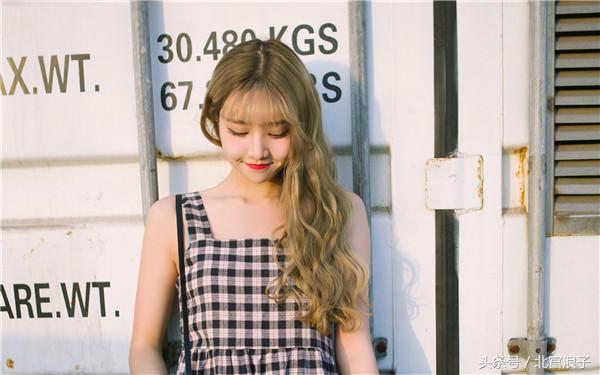 教你几招跟女生表白的最好方式,如何跟女生表白最好方法