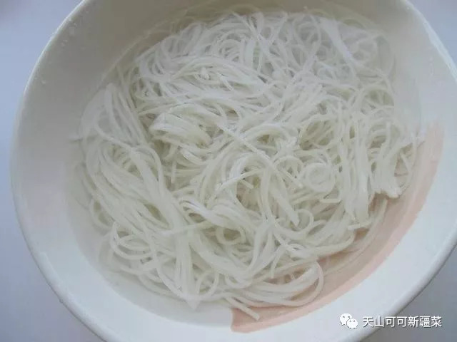 剩韭菜饺子馅怎么处理最好吃,剩饺子馅怎样处理不容易坏