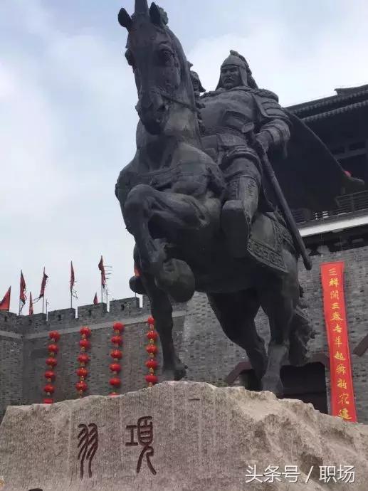 刘强东事件简介,刘强东事件有哪些