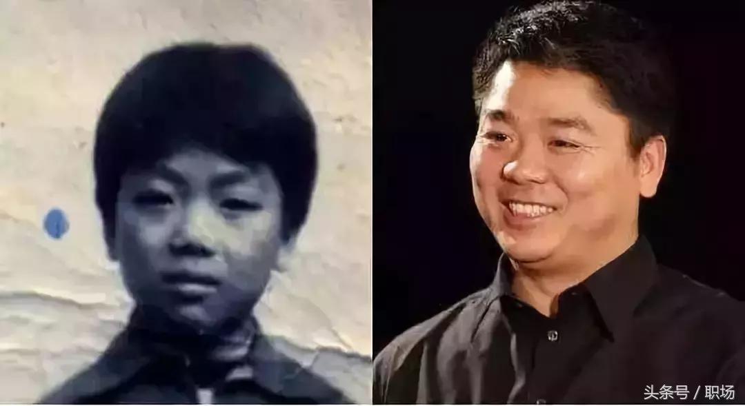 刘强东事件简介,刘强东事件有哪些