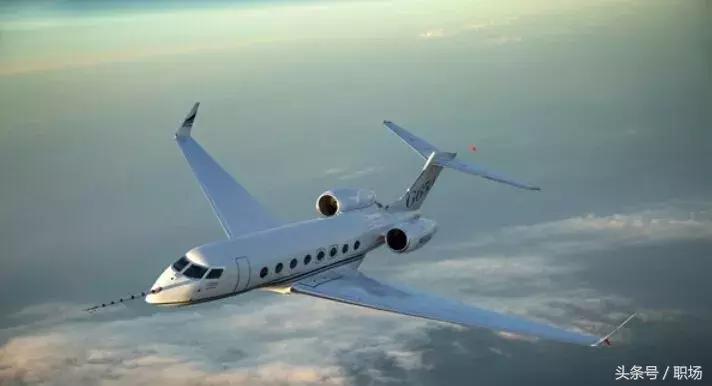 刘强东事件简介,刘强东事件有哪些