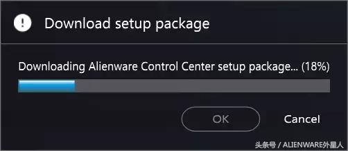 alienware笔记本使用技巧,alienware电竞显示器及外设