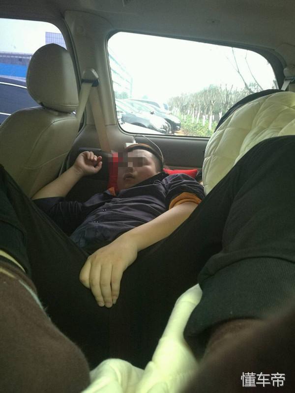 网约车用车需求,网约车出行前景怎么样