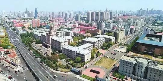 南通通州区老城区棚改计划,南通棚改最新消息