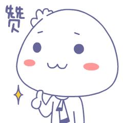 南通通州区老城区棚改计划,南通棚改最新消息