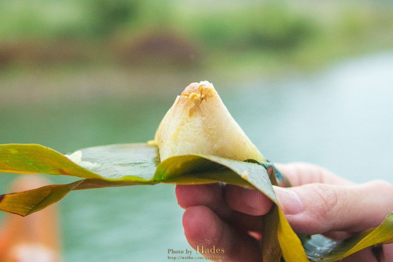 深度解密龙虎山,世界遗产名录里有龙虎山吗
