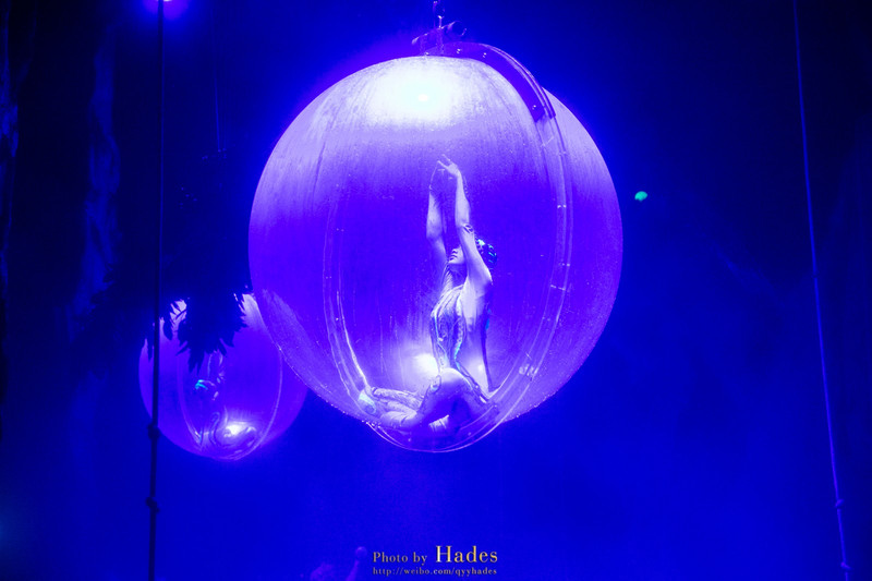 深度解密龙虎山,世界遗产名录里有龙虎山吗