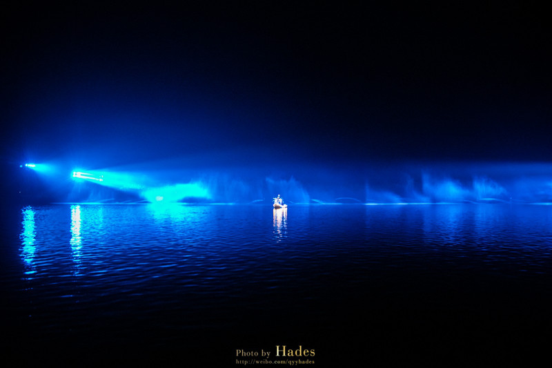 深度解密龙虎山,世界遗产名录里有龙虎山吗