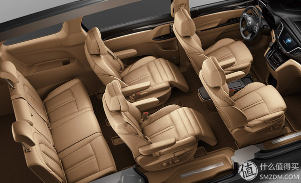 我的汽车流水账：从拍牌，分期付款；到选车，分期付款