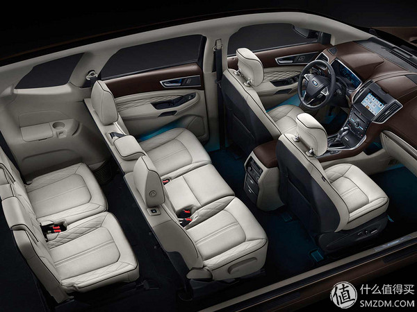 我的汽车流水账：从拍牌，分期付款；到选车，分期付款