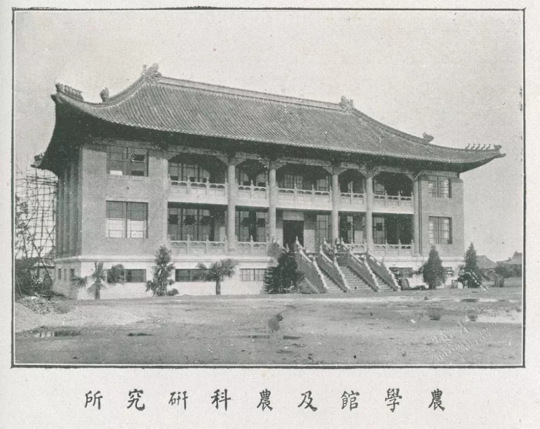 新一轮双一流学科建设高校出炉,新一轮双一流建设高校学科