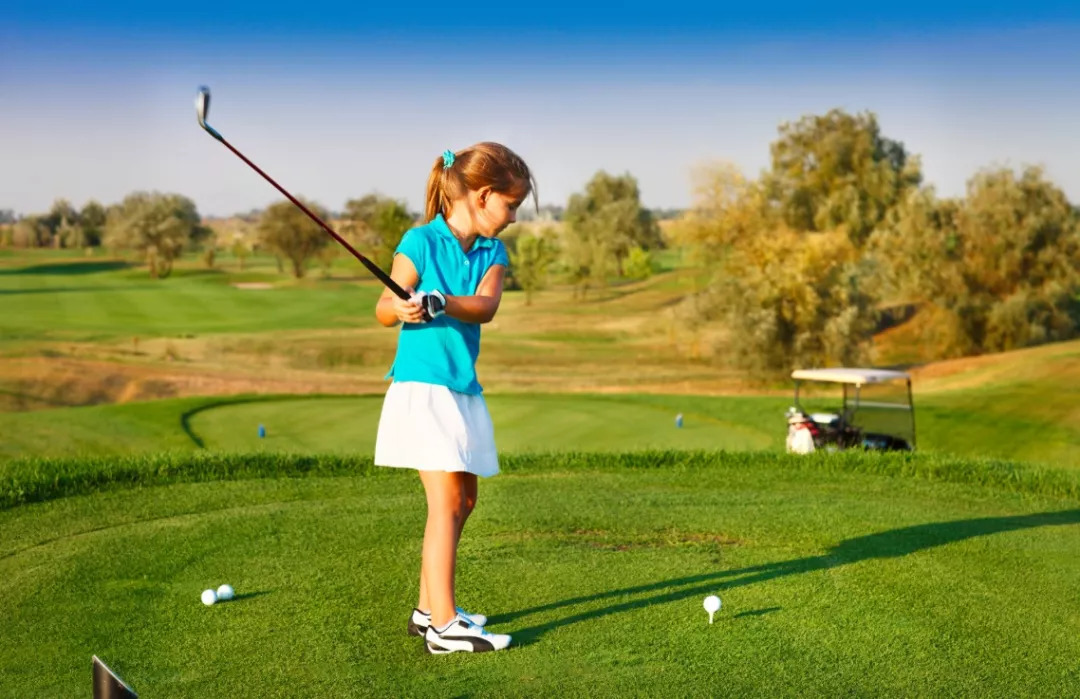 瀹屽叏浜烘牸棣栨帹浣撹偛,瀹屽叏浜烘牸棣栭噸浣撹偛