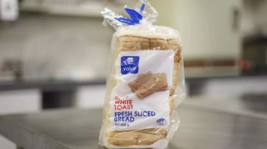 移民新西兰的真实情况,移民新西兰后的真实感受