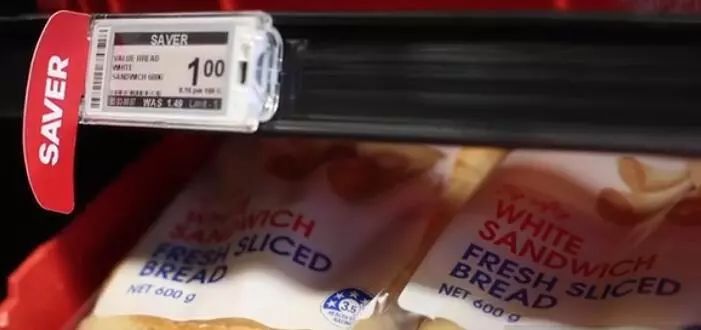 移民新西兰的真实情况,移民新西兰后的真实感受