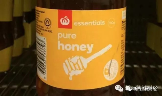 移民新西兰的真实情况,移民新西兰后的真实感受