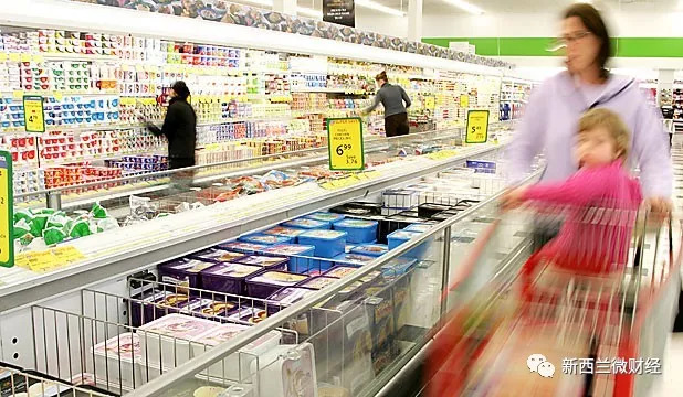 移民新西兰的真实情况,移民新西兰后的真实感受