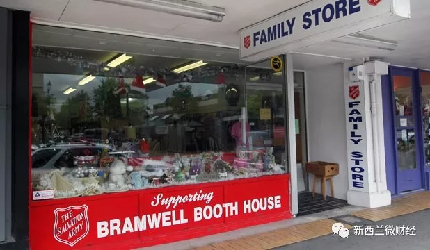 移民新西兰的真实情况,移民新西兰后的真实感受