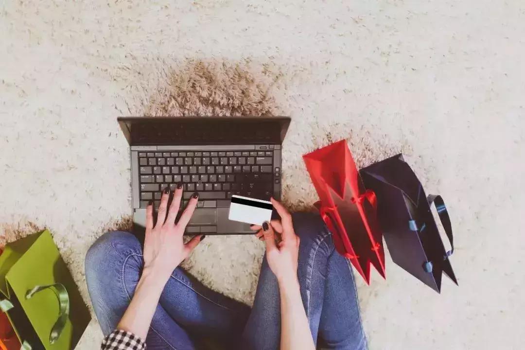 社交电商企业的发展趋势,社交电商和社交营销