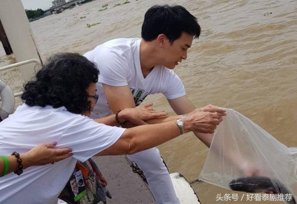 泰星bie什么时候来的,泰星bie新年快乐