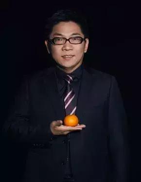 新零售风口下如何赢得未来,新零售怎么在风口上飞起来