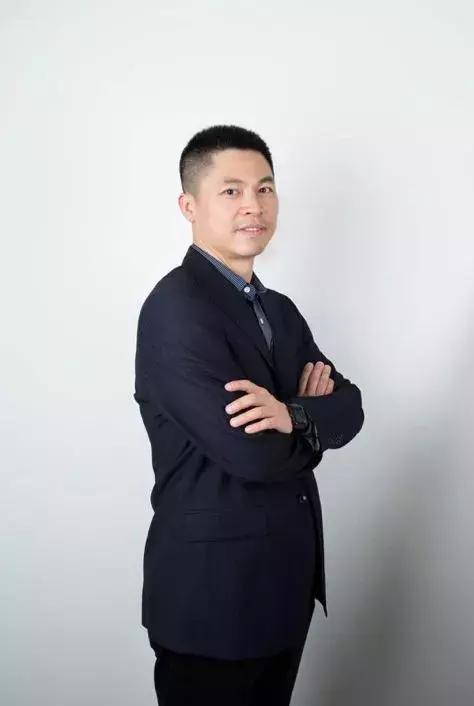 新零售风口下如何赢得未来,新零售怎么在风口上飞起来