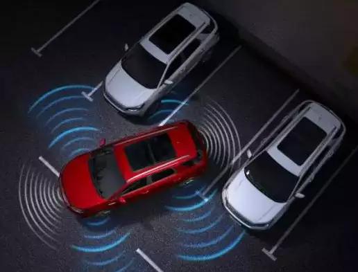 cs55plus和cs75plus1.5t油耗对比,2022款长安cs55plus1.5t真实油耗