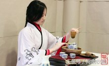 汉服文化与复古,汉服文化复兴带你一口气看懂汉服