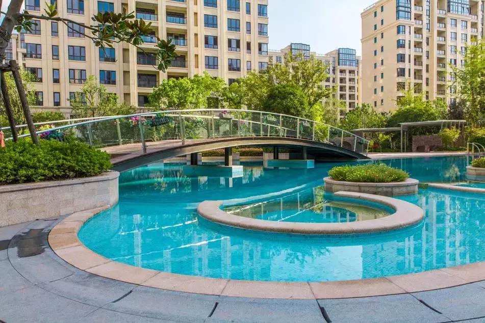 策划｜高成本之下仁恒如何守住“初心”？