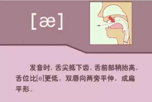 英语48个音标发音教学书籍,英语26个音标发音学习附详细图解