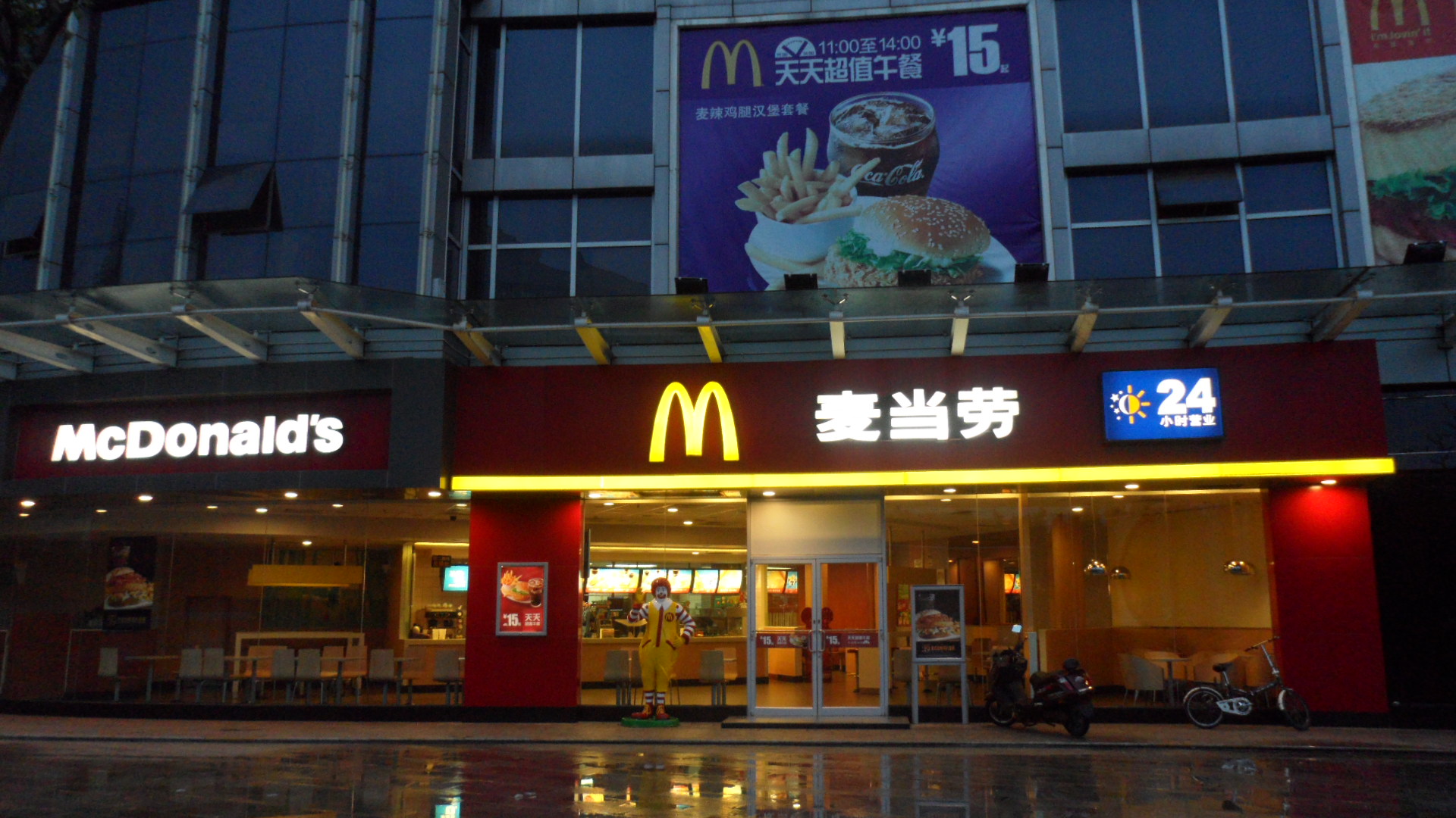 玉溪最适合徒步的山,玉溪红塔山旅游攻略