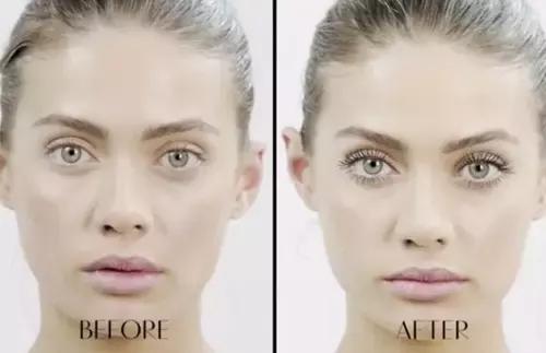 零基础化妆必买清单学生党,新手小白学化妆需要哪些化妆品