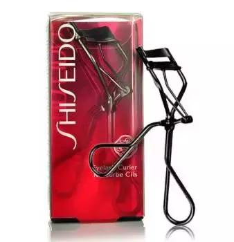 零基础化妆必买清单学生党,新手小白学化妆需要哪些化妆品