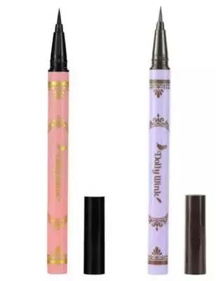 零基础化妆必买清单学生党,新手小白学化妆需要哪些化妆品