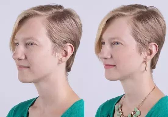 零基础化妆必买清单学生党,新手小白学化妆需要哪些化妆品